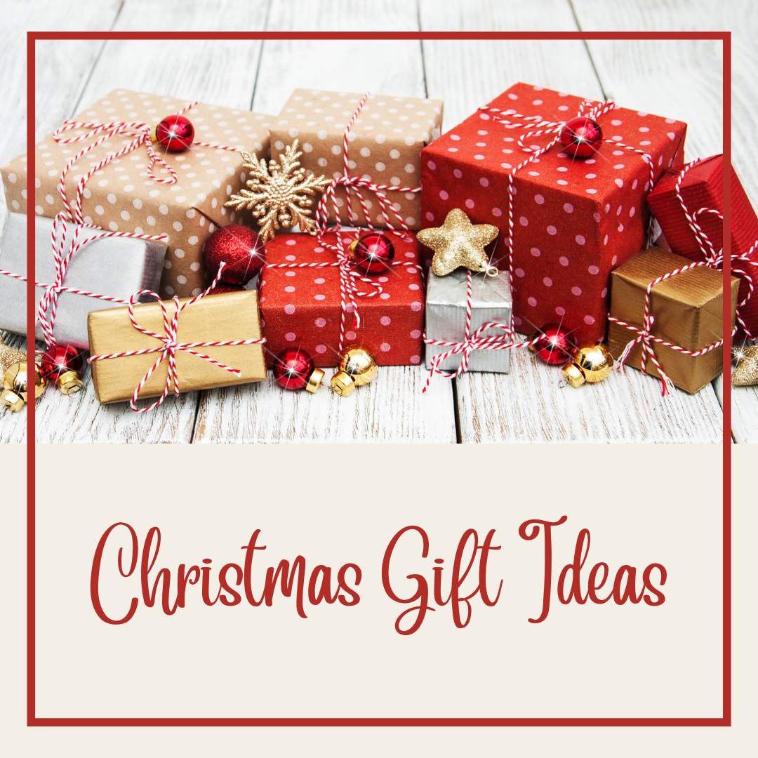 https://hopeaboveall.com/wp-content/uploads/2021/12/Red-Bordered-Christmas-Gift-Ideas-Social-Media-Post.png