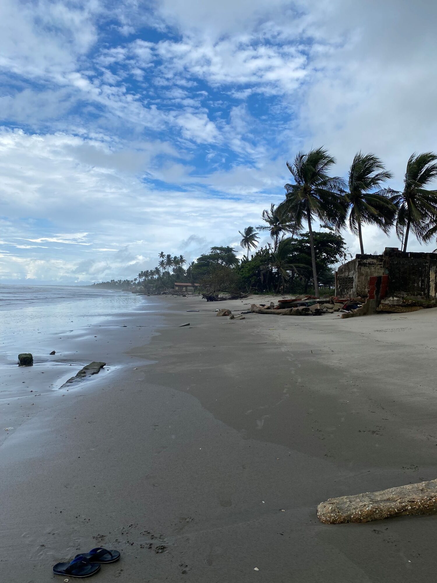 visiting-trinidad-and-tobago-my-homeland-hope-above-all