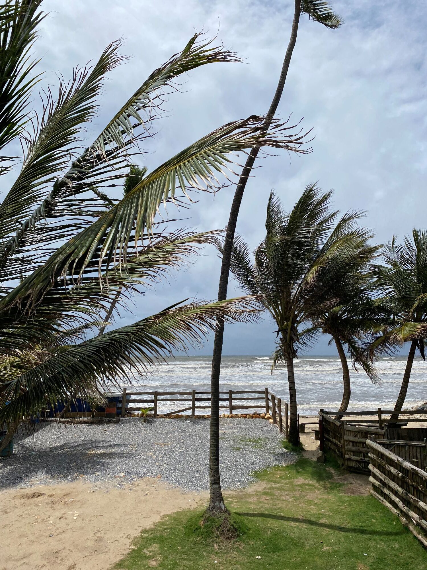 Visiting Trinidad And Tobago My Homeland Hope Above All visiting-trinidad-and-tobago-my-homeland-hope-above-all